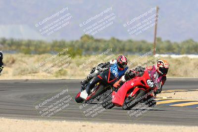 media/Mar-09-2024-SoCal Trackdays (Sat) [[bef1deb9bf]]/4-Turn 16 (1045am)/